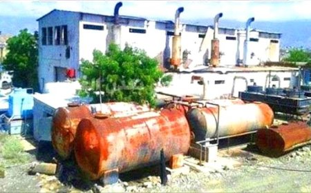 توضيح نطاق خدمة الكهرباء في المنطقة الوسطى ودعوة المواطنين لتسديد الاستهلاك