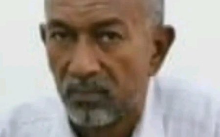 وزير الشؤون الاجتماعية والعمل يعزّي في وفاة الفقيد الأستاذ محمد سالم فرج