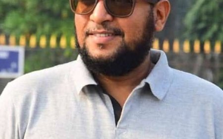 باسم جلال: انعقاد الحكومة في عدن رسالة حاسمة بأن الدولة تُدار من الداخل لا من الخارج