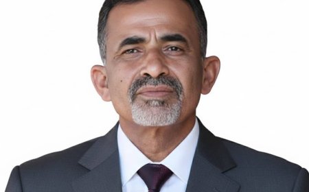 توجيهات الصبيحي تحرك الحكومة نحو تحسين الخدمات الأساسية