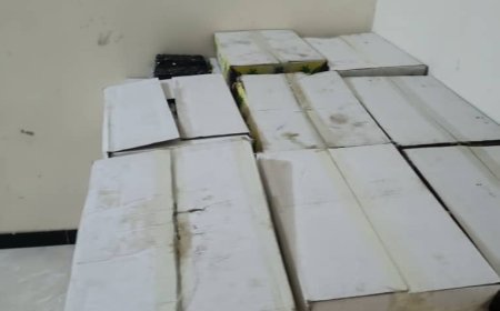 مؤسسة أبين للتنمية تدشن مبادرة "أهل الوفاء" وتنفذ مشروع توزيع التمور في لودر خلال رمضان