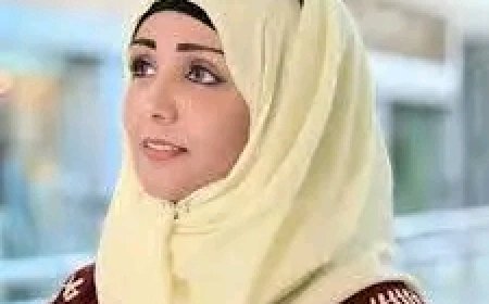 الكشف عن أسباب توقف برنامج طائر السعيدة