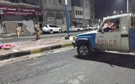 ضبط 31 متهماً وكشف 26 جريمة خلال يوم واحد في المحافظات المحررة