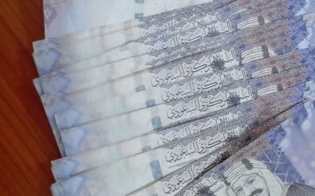 تفاصيل عملية تفكيك شبكة تزوير العملة الصعبة في حضرموت