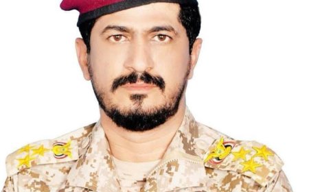 العميد ياسر ثوابه يهنئ قيادة المملكة بيوم التأسيس ويشيد بدورها في ترسيخ الأمن والاستقرار