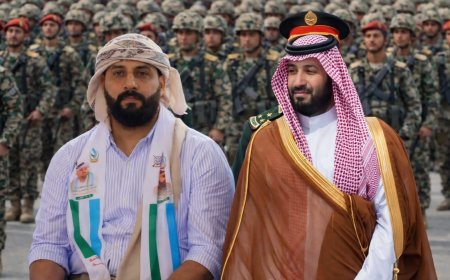 العميد مراد شراعي يهنئ المملكة العربية السعودية بذكرى يوم التأسيس