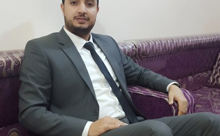 إعلامي يحذر.. تكثيف الرقابة على الأسواق في عدن والمحافظات المجاورة ومساءلة قانونية للمخالفين