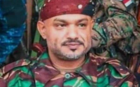 سخط شعبي في أبين على قرارات تغيير قيادات الأمن الوطني… وتأكيد على أن إرث الشهيد عبداللطيف السيد أكبر من أي منصب