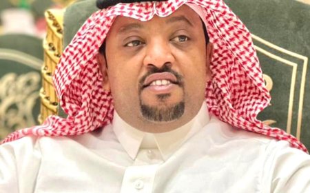 الشهاري: يوم التأسيس بداية وطنٍ صاغ المستقبل ورسّخ الهوية