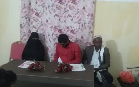 منتدى خنفر الثقافي والفني يعقد اجتماعه الأول خلال شهر  رمضان