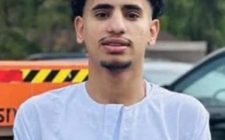 الفقيد صالح غسان الشعيبي ... وجع الفراق وسيرة المجد التي لا تموت 