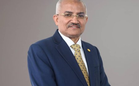 إطلاق مشروع “رواد التمريض” في عدن لتأهيل 75 خريجًا وخريجة وتعزيز جاهزية القطاع الصحي