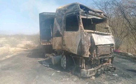 أمن أبين يعزي أسر ضحايا الحادث  المروري المأساوي ويكشف تفاصيل الحادث