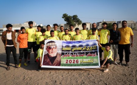 نمور الوهط يخطف الفوز… ومكسيم كلمة السر في منافسات دوري صبر الرمضاني 