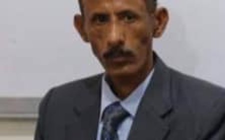 الحروب وآثارها النفسية على الأجيال.. الوجه الخفي للدمار