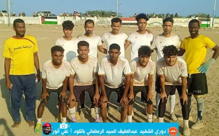 الجزيرة بالعلامة الكاملة يعبر إلى الدور الثاني ويضرب المسيمير بثنائية عبودي وكرامه