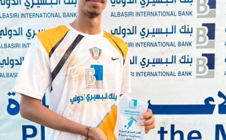 الدرينة يتأهل إلى ربع نهائي بطولة البريقة الرمضانية السادسة على حساب العشوائي