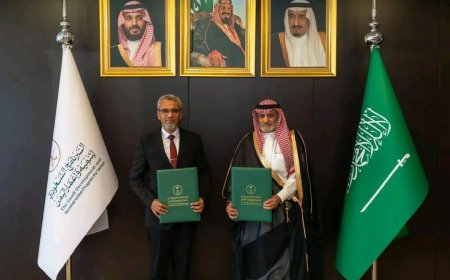 السعودية تدعم التعليم في اليمن بتمكين 450 خريجة من الريف