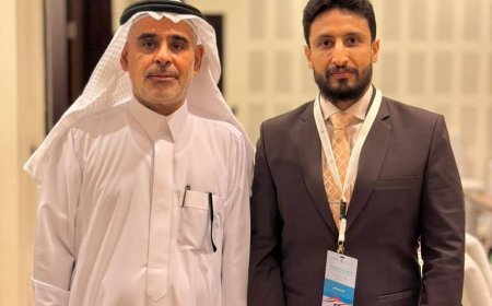 السليماني من الرياض: تمثيل المهجر الجنوبي ضرورة إستراتيجية لإنجاح الحوار