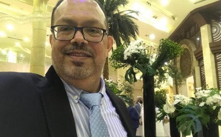 بيان من الناطق الرسمي لشركة الخطوط الجوية اليمنية