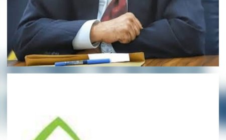 الخنبشي يشيد بدور شركة المسيلة لاستكشاف وإنتاج البترول في تعزيز كهرباء حضرموت ومناقشة توسعة شبكات النقل