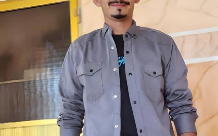 مُبارك عقد الزواج للشاب الخلوق عبدالرحمن فوزي المُخيري