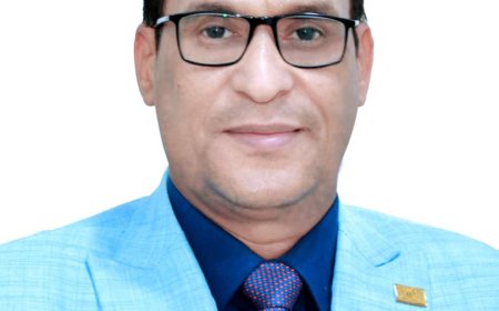 غدًا الأحد.. انطلاق بطولة البرنامج السعودي للكرة الطائرة للمنتخبات