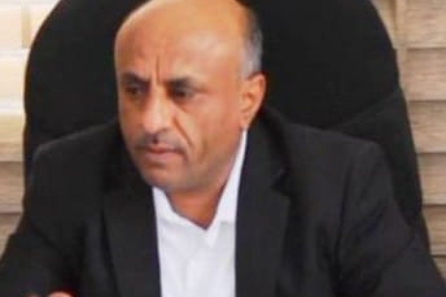 الحريري.. الضالع على موعد مع حدث سياسي يغيّر موازين الواقع… وتلاحم جنوبي غير مسبوق من المهرة إلى باب المندب