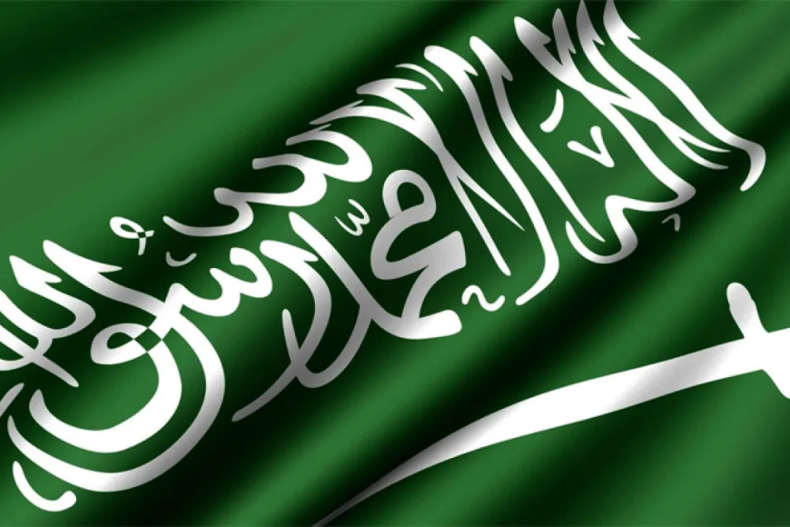 السعودية ترفض تصريحات سفير واشنطن لدى إسرائيل وتدينها باشد العبارات