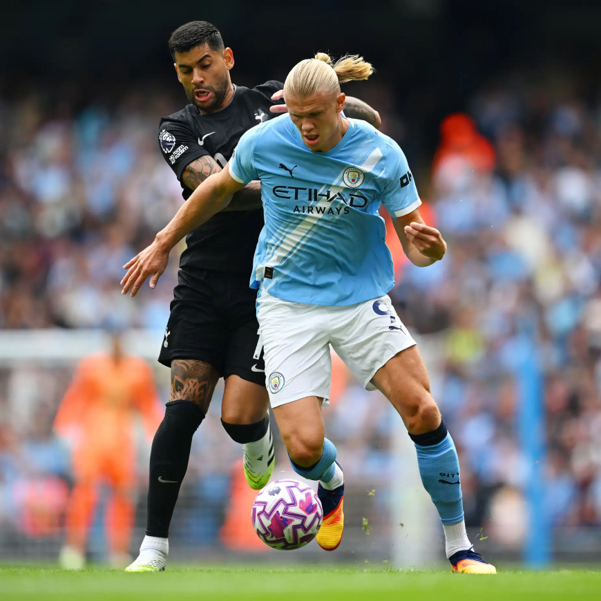 مواعيد مباريات اليوم الأحد 1 فبراير 2026.. القنوات الناقلة والمعلقين