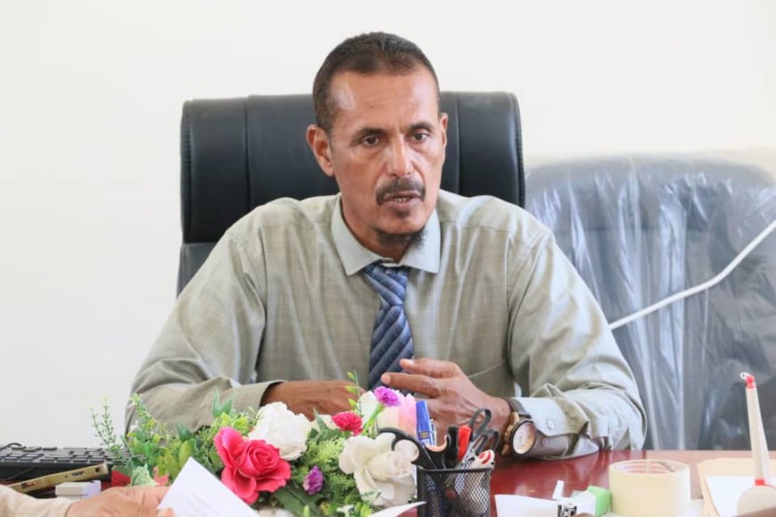 هامات أبين وقاماتها العلمية