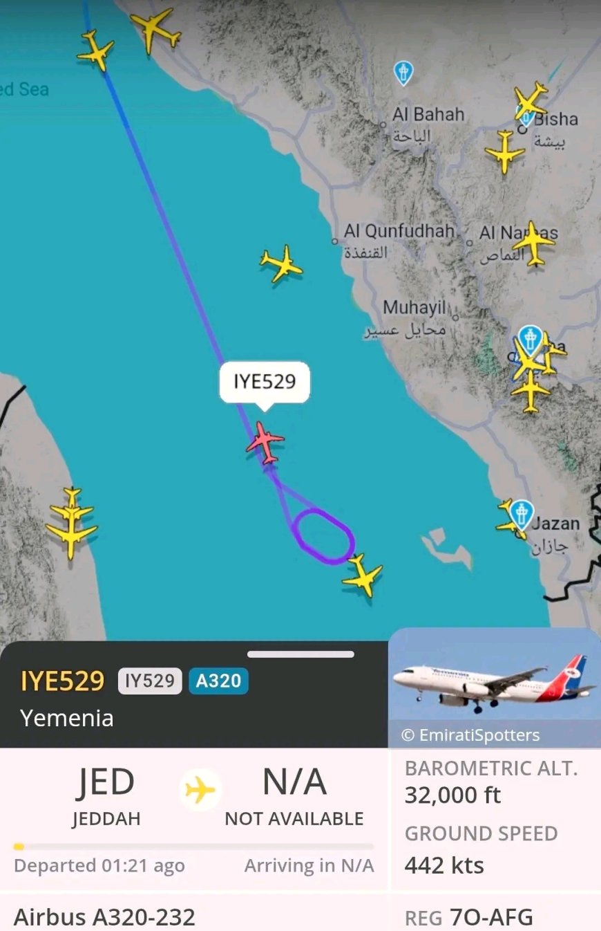 وزير الأوقاف يدين منع هبوط طائرة الخطوط الجوية اليمنية في المخا.. ويؤكد أن عرقلة سفر المعتمرين انتهاك خطير بحق قاصدي بيت الله الحرام