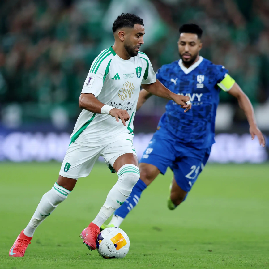 مواعيد مباريات اليوم الإثنين 2 فبراير 2026 .. القنوات الناقلة والمعلقين