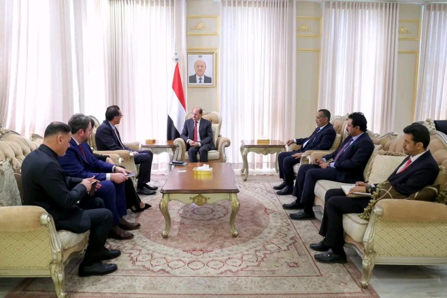 رئيس الوزراء يؤكد التزام الحكومة بتقديم التسهيلات لاستئناف نشاط الاستثمارات القائمة وتوسيعها