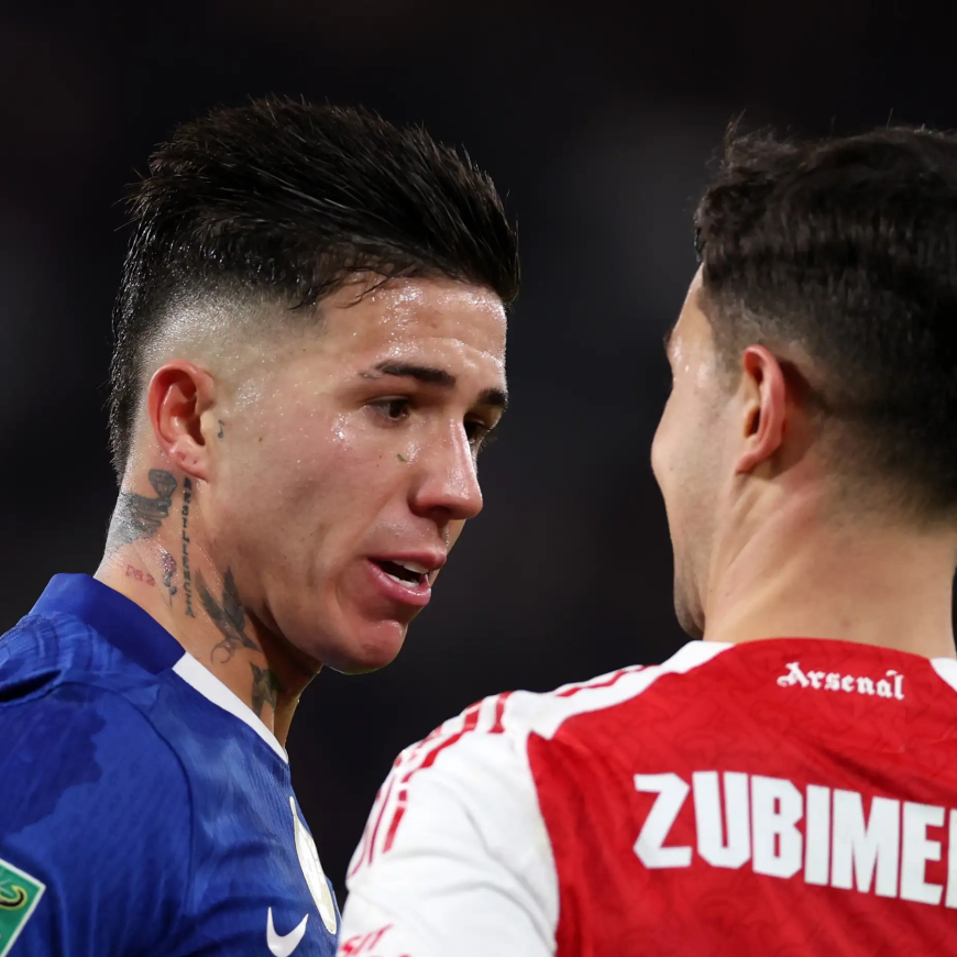 مواعيد مباريات اليوم الثلاثاء 3 فبراير 2026 .. القنوات الناقلة والمعلقين