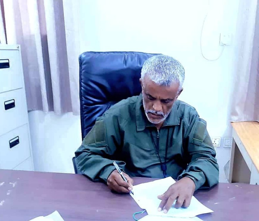 مدير الأحوال المدنية بالمنصورة: هناك إقبال متزايد من المواطنين لاستخراج البطاقة الشخصية الذكية