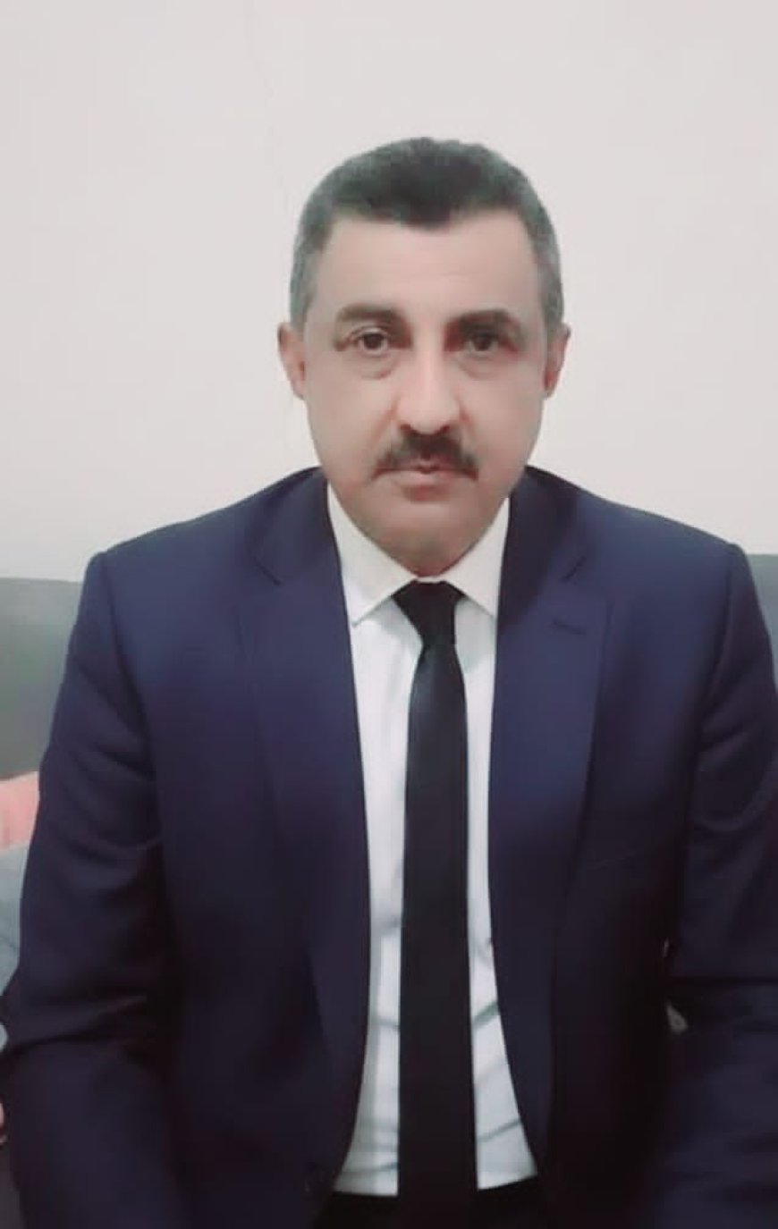 بيان إدانة واستنكار   لا لتكميم الأفواه.. تضامننا الكامل مع "عدن الغد"