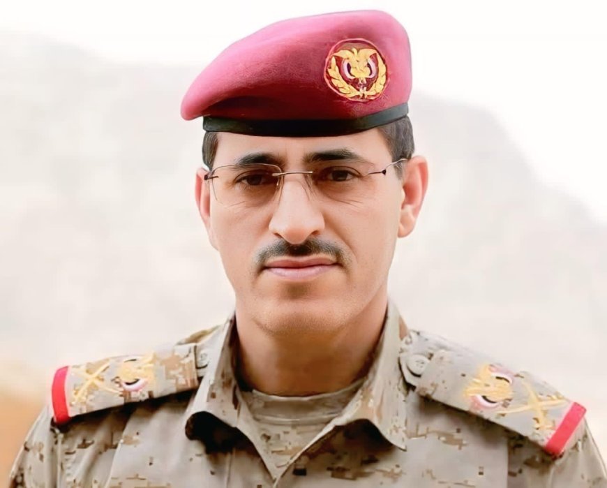 برقية تهنئة