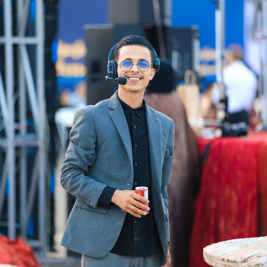 مُبارك عقد الزواج عبدربة شنظور