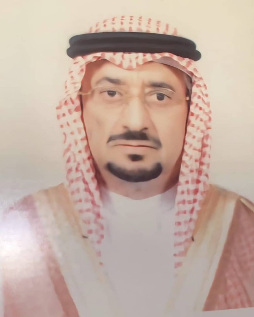 غدا..سحب قرعة بطولة الأمير "العوذلي" الرمضانية في نسختها الثانية