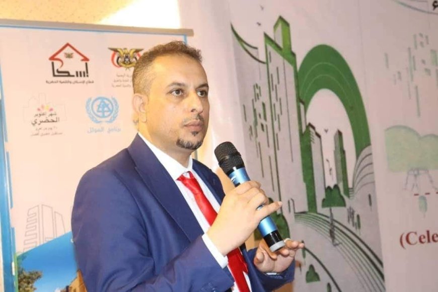 رجل الأعمال وليد السعدي… مسيرة إنجاز صنعت تحولًا تاريخيًا في المنطقة