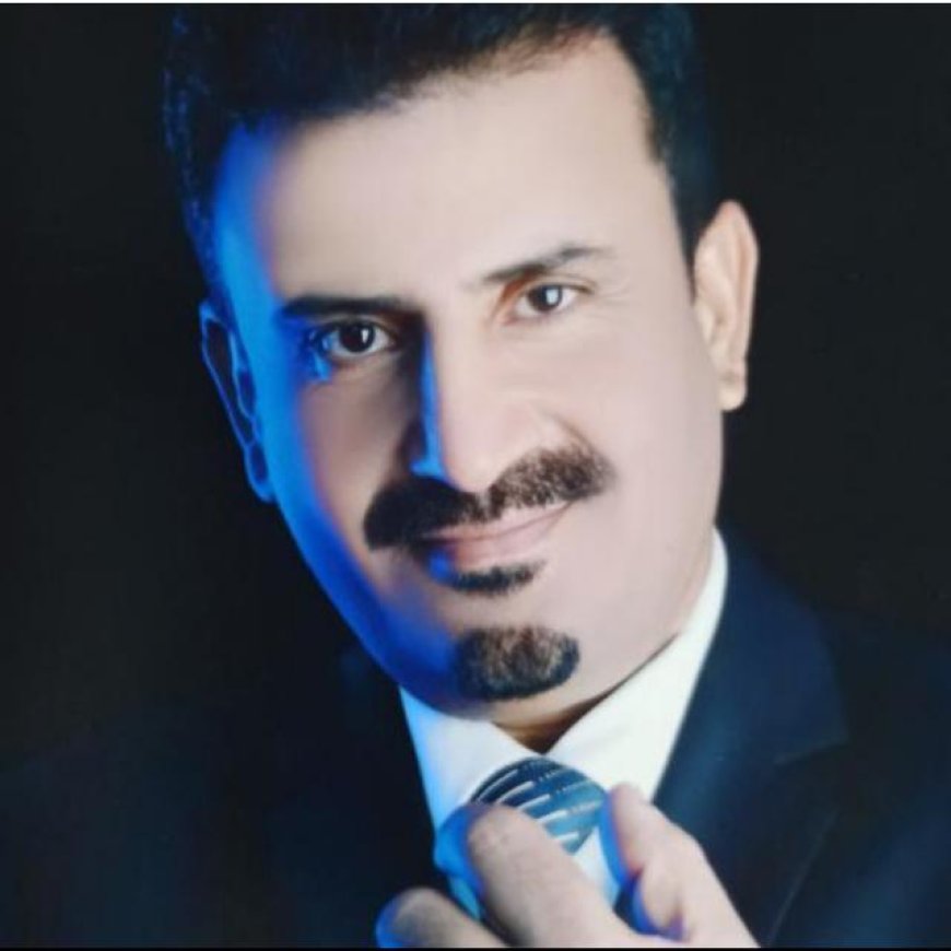 د. بن إسحاق: تعيين بارباع وكيلا لحضرموت يعكس جدية في معالجة جذور القضية الجنوبية