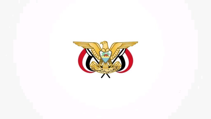 رئيس الوزراء يعزي وزير الصحة بوفاة والده