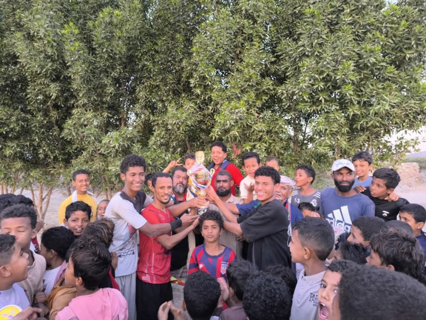 الزمالك يتوج بطلاً على حساب أهلي الدرجاج في ديربي الغضب بين قطبي السوق