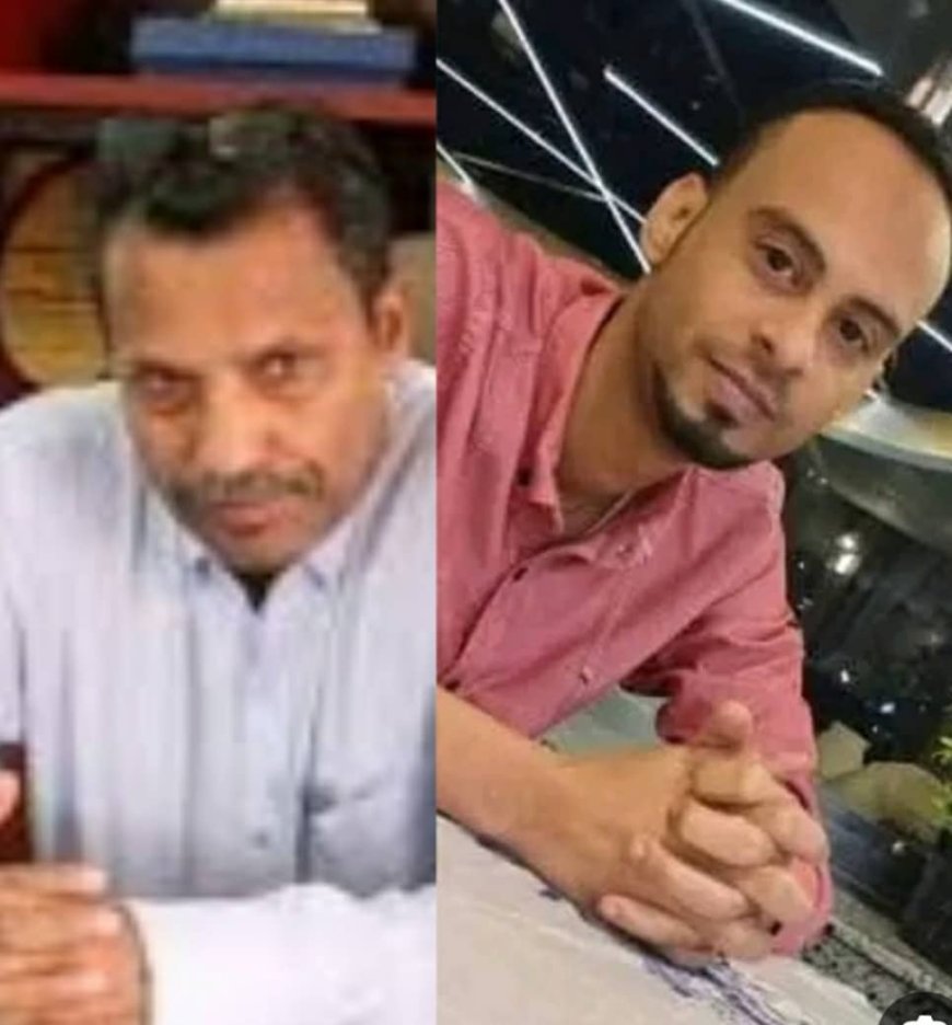 عمال النظافة بأبين يثمنون لفتة الوفاء… إشادة واسعة بمحافظ المحافظة والمدير الشاب مروان باقس بعد صرف إكرامية رمضان