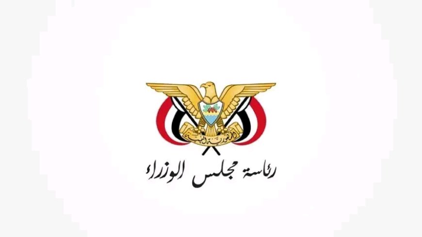 مصدر حكومي: بدء تسليم مرتبات شهر يناير للقطاع المدني وتوجيهات باستكمال إجراءات صرف القطاع العسكري والأمني