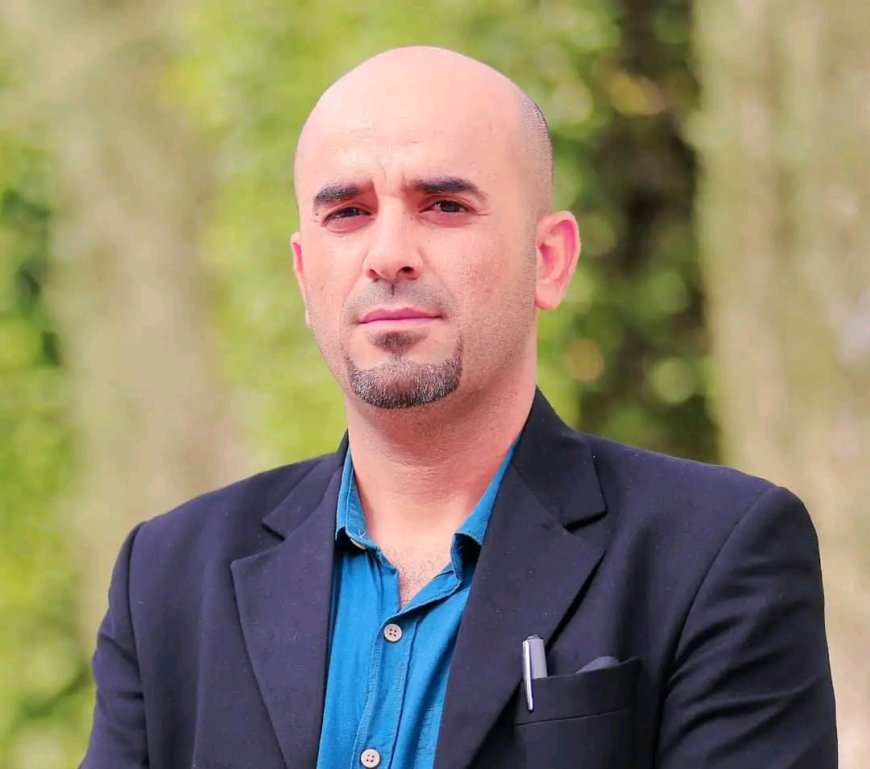 الجفري منسقا والحرازي مصورا للمنتخب الوطني الأول