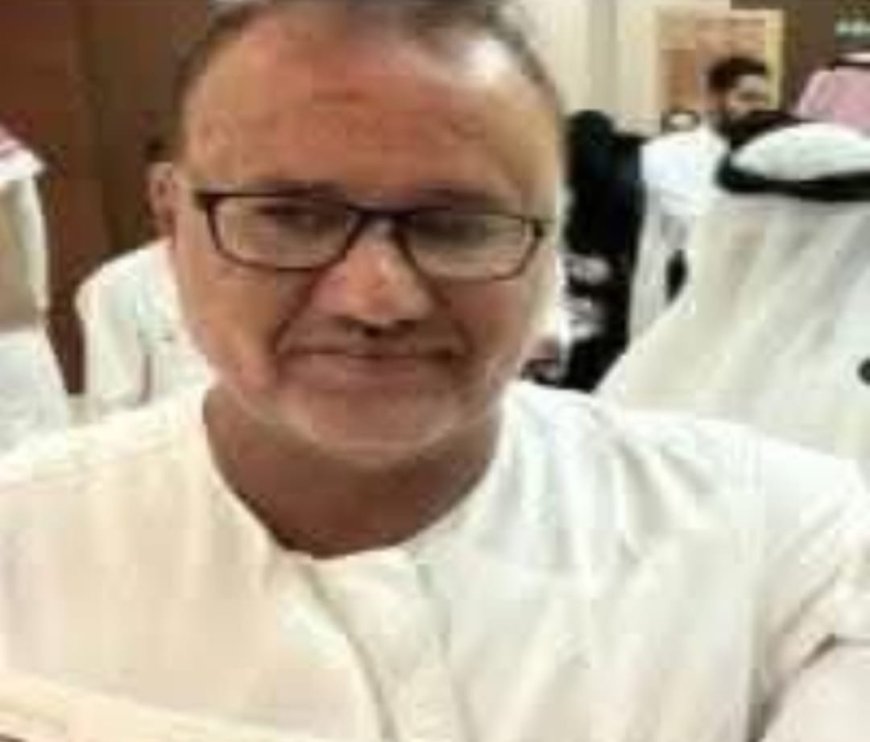 اتحاد أدباء وكتاب الجنوب ينعي وفاة الأديب والمخرج المسرحي الأستاذ عبدربه الهيثمي