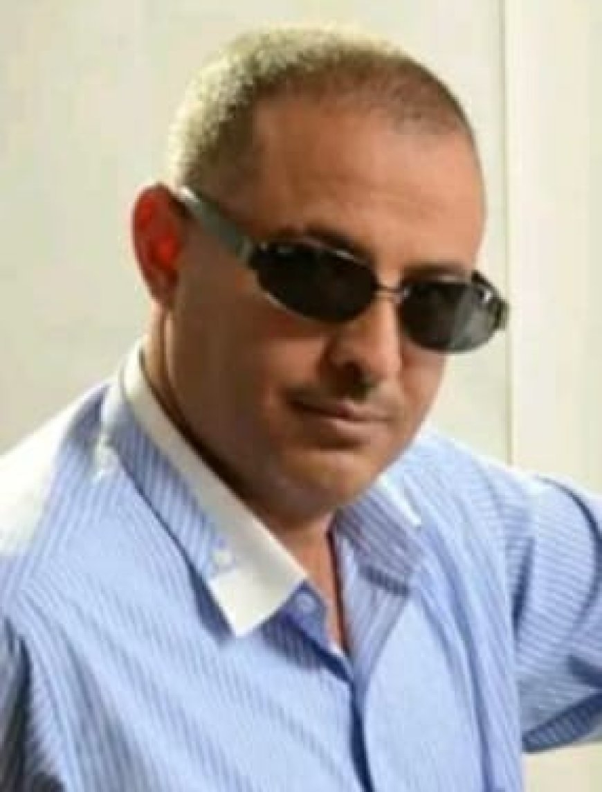 المركز الفدرالي للدراسات يستأنف نشاطه من عدن ويؤكد مكانة اليمن الحضارية في خارطة البحث الإنساني