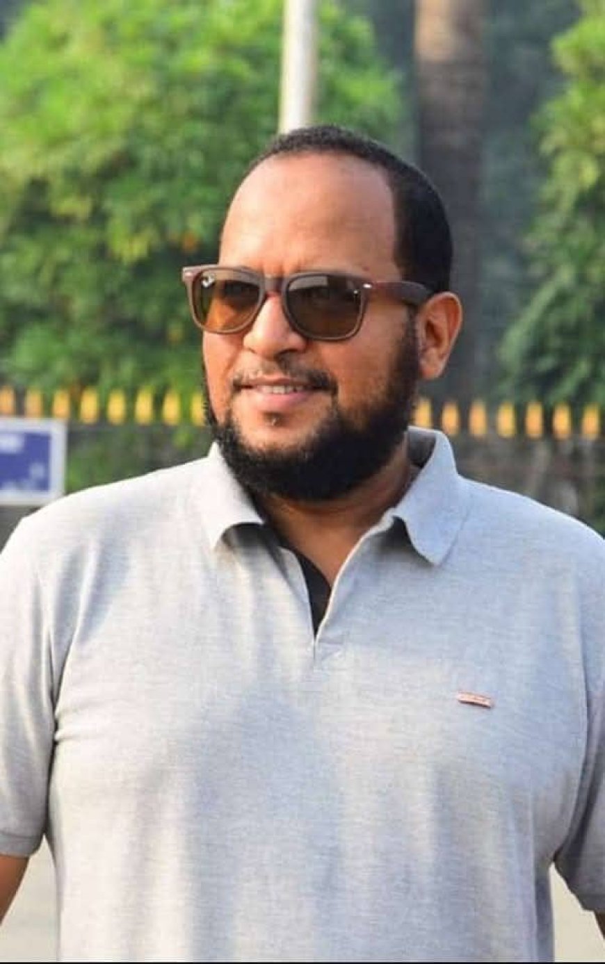 باسم جلال: انعقاد الحكومة في عدن رسالة حاسمة بأن الدولة تُدار من الداخل لا من الخارج